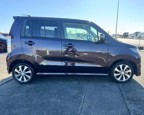 625899961_1532416425551647_1085060765084107138_n