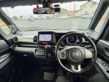 625906418_1536518408474782_1736937174565616079_n