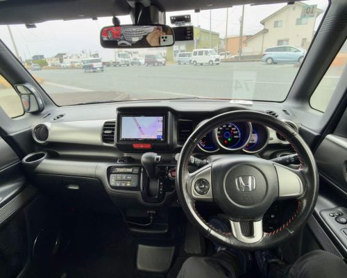 625906418_1536518408474782_1736937174565616079_n