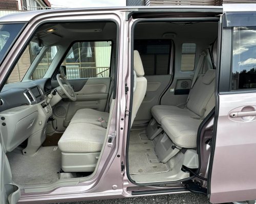 625929691_122197327112454388_5768240933717410813_n