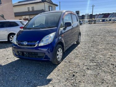 625947302_25702219126101332_7455779180333439090_n-1