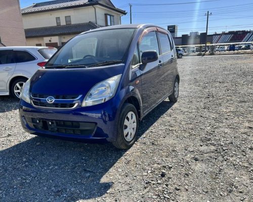 625947302_25702219126101332_7455779180333439090_n-1