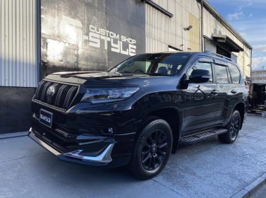 625954269_1232509168974630_2777107909379279467_n