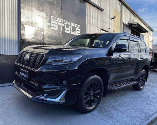 625954269_1232509168974630_2777107909379279467_n