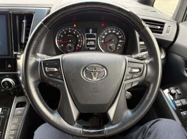 625964107_1358383249424545_5159557335456776605_n