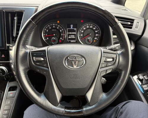 625964107_1358383249424545_5159557335456776605_n