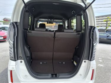 625980116_1357486376180899_6381156731442130946_n