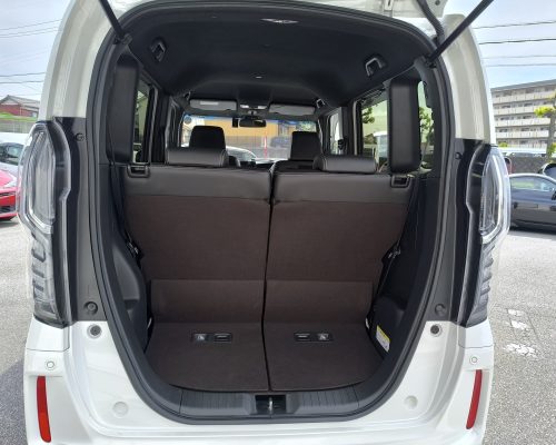 625980116_1357486376180899_6381156731442130946_n