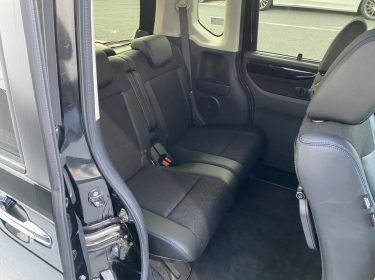 625984505_1235010752057805_4534901037712812157_n