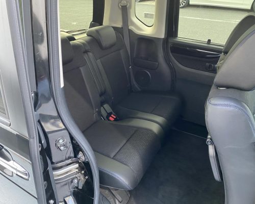 625984505_1235010752057805_4534901037712812157_n