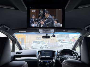 626002949_1358383682757835_6679479904897073617_n