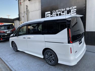 626005020_1232649962293884_2683413335015245093_n