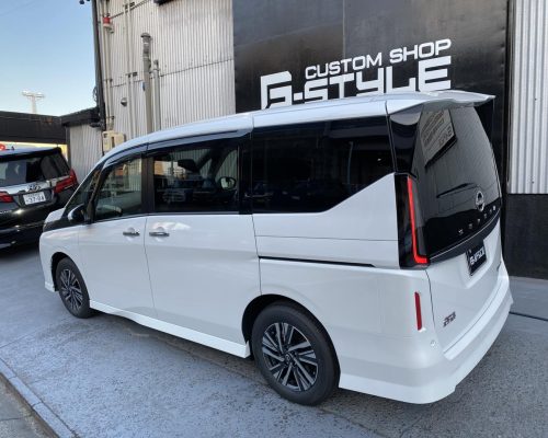 626005020_1232649962293884_2683413335015245093_n