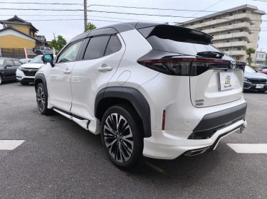 626009976_1358387146090822_4589662433608405949_n