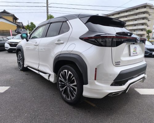 626009976_1358387146090822_4589662433608405949_n