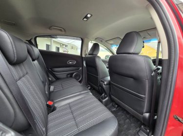 626014560_1358374996092037_202689091371680153_n