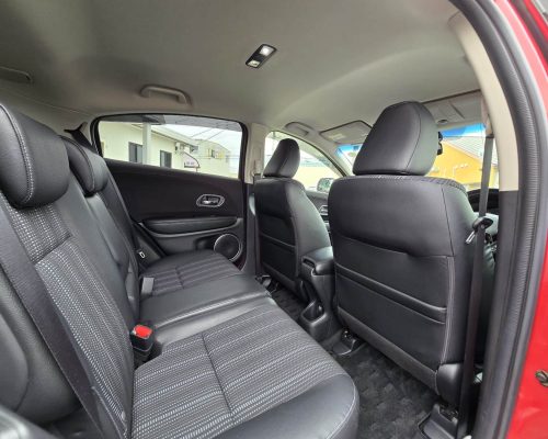 626014560_1358374996092037_202689091371680153_n