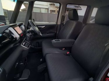 626018489_18041556485717343_8712773920797351722_n