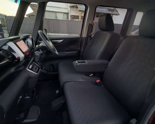 626018489_18041556485717343_8712773920797351722_n