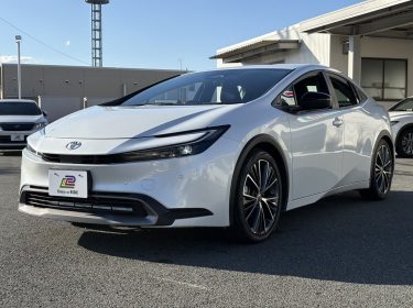 626054169_1360261159236754_8704356691981390766_n