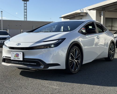 626054169_1360261159236754_8704356691981390766_n