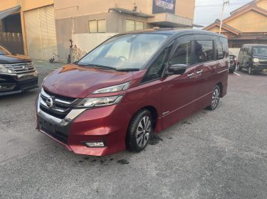 626061980_1439667641416979_3447323428100255730_n-1