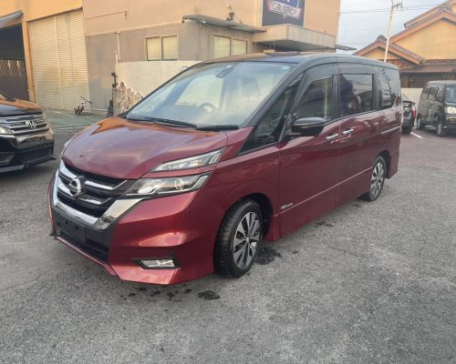 626061980_1439667641416979_3447323428100255730_n-1