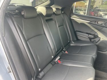 626124676_1358376822758521_4426154253404669648_n