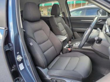 626136983_1322514023351517_2913172962076333423_n