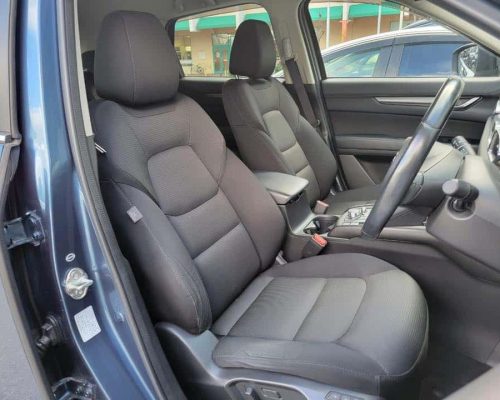 626136983_1322514023351517_2913172962076333423_n