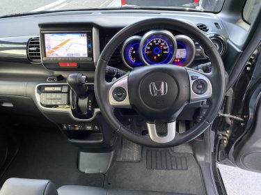 626158839_1235010778724469_1945527098987543954_n