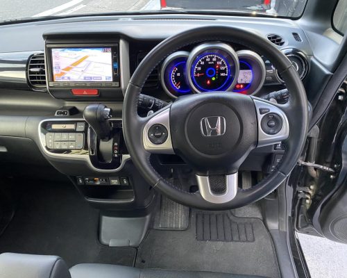 626158839_1235010778724469_1945527098987543954_n