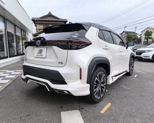 626204269_1358386986090838_2104764972522006420_n