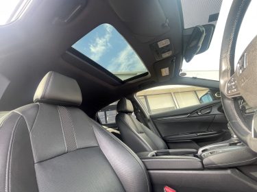 626223284_1358377202758483_622116793568869444_n