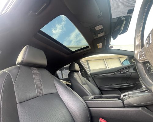 626223284_1358377202758483_622116793568869444_n