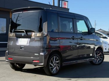 626296654_18069850430531849_1711066634234133532_n