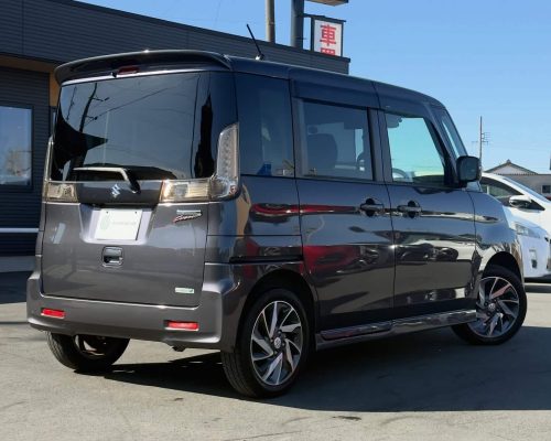 626296654_18069850430531849_1711066634234133532_n