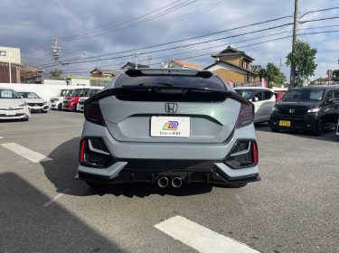 626296689_1358377059425164_1196602770944096036_n