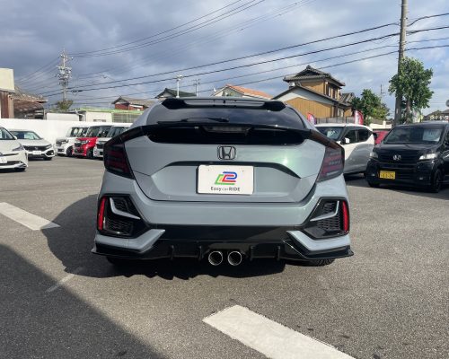 626296689_1358377059425164_1196602770944096036_n