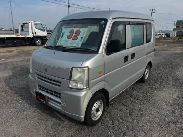 626301818_18147550603459444_6499860153707414305_n-1