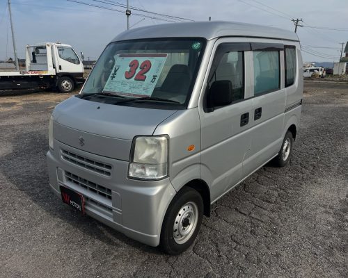 626301818_18147550603459444_6499860153707414305_n-1