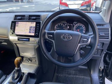 626329539_1232509632307917_52046960603748530_n