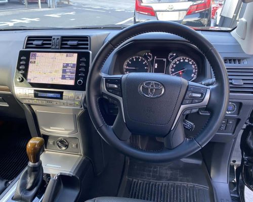 626329539_1232509632307917_52046960603748530_n