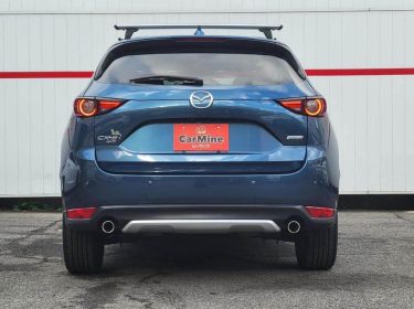 626331990_1322513920018194_1915535840993794807_n