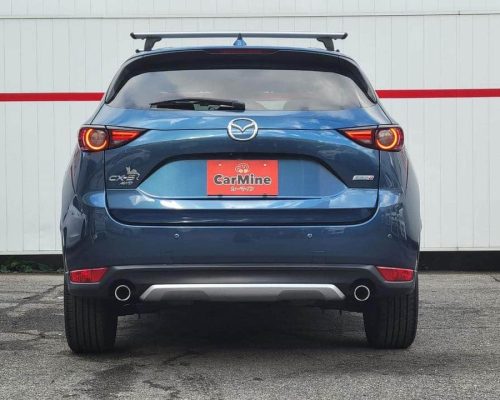 626331990_1322513920018194_1915535840993794807_n