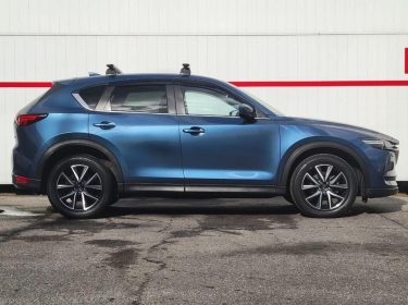 626343811_1322513446684908_1119844223946124645_n