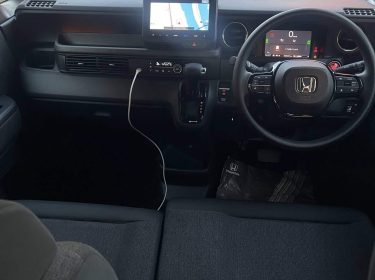 626402706_2117551885668264_8637167348053372070_n