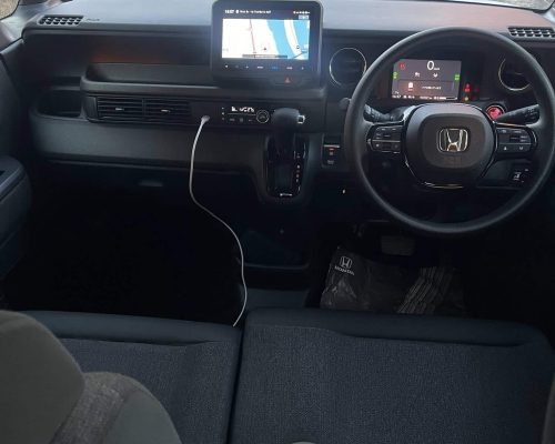 626402706_2117551885668264_8637167348053372070_n