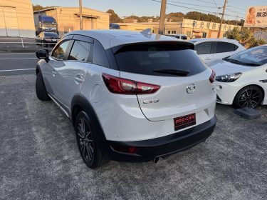 626417076_889574250498187_8408892793556102367_n