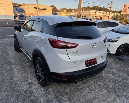 626417076_889574250498187_8408892793556102367_n